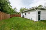 921 Indian Drive - Photo 21