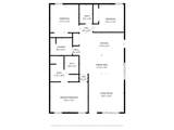 921 Indian Drive - Photo 24