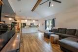 921 Indian Drive - Photo 4