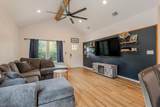 921 Indian Drive - Photo 5