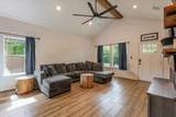 921 Indian Drive - Photo 6