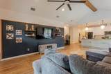 921 Indian Drive - Photo 7