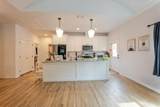 921 Indian Drive - Photo 8