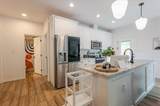 921 Indian Drive - Photo 9