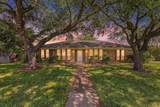 2301 Claridge Circle - Photo 1