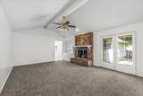 2301 Claridge Circle - Photo 10
