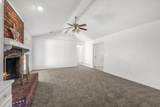 2301 Claridge Circle - Photo 11