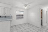 2301 Claridge Circle - Photo 12