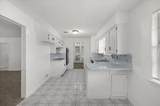 2301 Claridge Circle - Photo 13