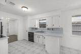 2301 Claridge Circle - Photo 14