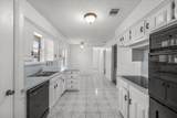 2301 Claridge Circle - Photo 15