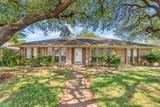 2301 Claridge Circle - Photo 2