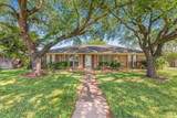 2301 Claridge Circle - Photo 3