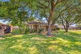 2301 Claridge Circle - Photo 4