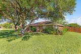 2301 Claridge Circle - Photo 5
