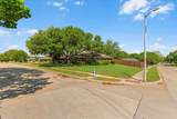 2301 Claridge Circle - Photo 6
