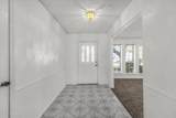 2301 Claridge Circle - Photo 7