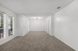2301 Claridge Circle - Photo 8