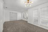 2301 Claridge Circle - Photo 9
