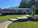 1527 Main Street - Photo 1