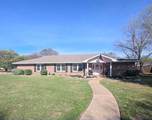 901 Hillandale Street - Photo 1