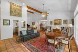 602 Mills Place - Photo 10