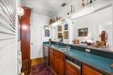 602 Mills Place - Photo 11