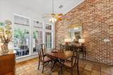 602 Mills Place - Photo 12