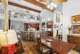 602 Mills Place - Photo 13