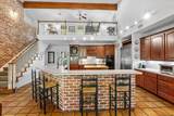 602 Mills Place - Photo 14