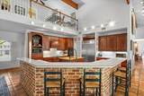 602 Mills Place - Photo 15
