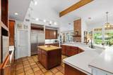 602 Mills Place - Photo 16