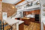 602 Mills Place - Photo 17