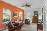 602 Mills Place - Photo 18