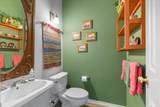 602 Mills Place - Photo 19