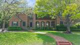 602 Mills Place - Photo 2