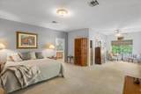 602 Mills Place - Photo 20