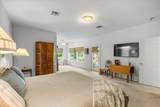 602 Mills Place - Photo 21