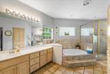 602 Mills Place - Photo 22