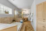 602 Mills Place - Photo 23