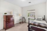 602 Mills Place - Photo 24