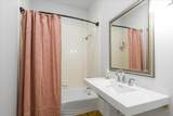 602 Mills Place - Photo 25