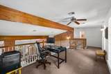 602 Mills Place - Photo 26