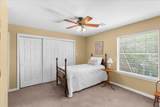 602 Mills Place - Photo 27