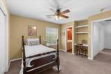 602 Mills Place - Photo 28