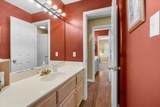 602 Mills Place - Photo 29