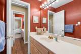 602 Mills Place - Photo 30
