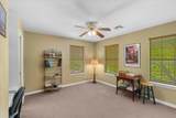 602 Mills Place - Photo 31