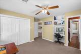 602 Mills Place - Photo 32
