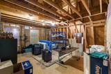 602 Mills Place - Photo 33